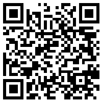 QR Code for bitcoin:dash:XwCwKC3YSKugsc381L1agWWiHhMC6Axrak