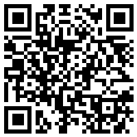 QR Code for bitcoin:dash:XwCwvmr96Dh9A7eLSwCFe8QvD1acCXqih4