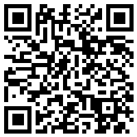 QR Code for bitcoin:dash:XwCx9XWV3PbF7akDLgLM269rCdLMLCmHqF