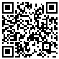QR Code for bitcoin:dash:XwCxB6zMPcbPoVhsdoy672NTra6DBTi7pp