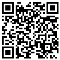 QR Code for bitcoin:dash:XwCyArd7j8WMSrtLnkeQt7N4ML5Vxpe3xc