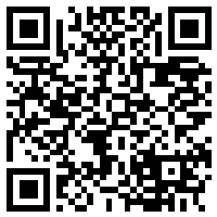 QR Code for bitcoin:dash:XwCykSkYNcAiYV1xNv4WJFSSDGAQNS8MNg