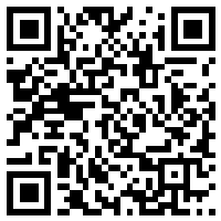 QR Code for bitcoin:dash:XwCytQ91VFoPeMksoTQTkrWKxiSmsWR1mm