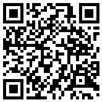 QR Code for bitcoin:dash:XwCzH6SubUsL11wmAEzDBWB3Y7GxfcHTpw