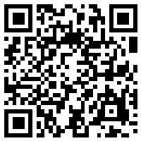 QR Code for bitcoin:dash:XwCzXbL99mkJrHELMzDBvdvunMN2SM6eWT