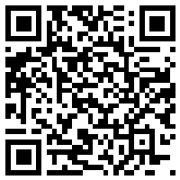 QR Code for bitcoin:dash:XwD25TFXmNWSJjL5jLRJvGdk89eGWo7Xwk