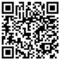 QR Code for bitcoin:dash:XwD2TKsjvdWVhU7CELybaaxtfcfXTR48ZQ