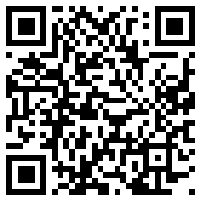 QR Code for bitcoin:dash:XwD2U6b98B7jteN4RDPKb4teabjXnbSPK1