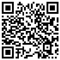 QR Code for bitcoin:dash:XwD2npXmFompwjJgVC8yqicifWtm2Qd4ed