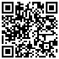QR Code for bitcoin:dash:XwD2rrmpowuVmPapgH2FTjCMZYCYcF4eAa