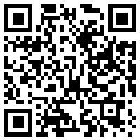 QR Code for bitcoin:dash:XwD2u1ZY24AoybrsJTMU6s65kdzDyaMY4b