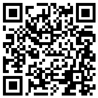 QR Code for bitcoin:dash:XwD3B8F3eonDdxAwLSoWdSUvzifqpPrK5E
