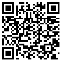 QR Code for bitcoin:dash:XwD3fc7WYVdFYc8P3P2s8eyQBjki4EWMvd