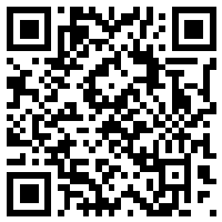 QR Code for bitcoin:dash:XwD4QeDb4unPTHG5XohyADcfpnYnxfKtBT