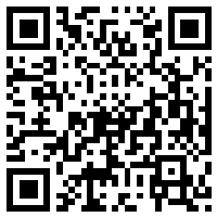 QR Code for bitcoin:dash:XwD4cZGRWUTSVBqXdycnUeYANehKjB7UDC