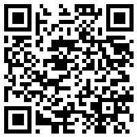 QR Code for bitcoin:dash:XwD66b2WmF4WtkoL2YAMabY2bqu5SpQW6J
