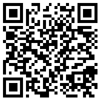 QR Code for bitcoin:dash:XwD6aKtu6jpfHvnHaLQFfyWM2XB1dYny97