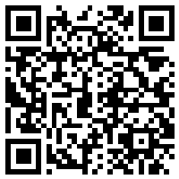 QR Code for bitcoin:dash:XwD71WxVZ4CddeJHjG9rHT3sptwJsmEdc5