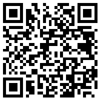 QR Code for bitcoin:dash:XwD7QiFSrCLNxfgb4JyeeZvgJsAxPgR3Dk