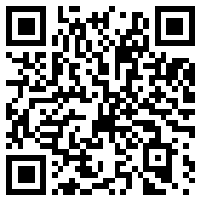 QR Code for bitcoin:dash:XwD7TrMYBeqB7jocU6AtNzb4BQTgsc5ru3