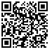 QR Code for bitcoin:dash:XwD7tB7SWs8duM1NnpY4df6AM5tVeEh8iE