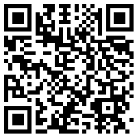 QR Code for bitcoin:dash:XwD82RJTDgzi5d34QpXmyUYNDRV9NA21fG