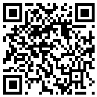QR Code for bitcoin:dash:XwD86pzQgaprfojpUE5AtD8zkfvavFe2hA