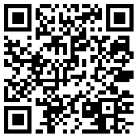 QR Code for bitcoin:dash:XwD8ESMP24F4dW2CPqq1q8g2KAXGNXmEyr