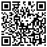 QR Code for bitcoin:dash:XwD8MSzc5BeXmBjG9rgPXHTzdv8QwFJcLN