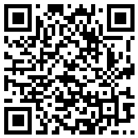 QR Code for bitcoin:dash:XwD8oaffXAt7kx7VCaLMmJeBhVY78JndL6