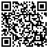 QR Code for bitcoin:dash:XwD99BFwBG4RR49Wf39q4P52mCdW5dDMug