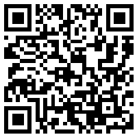 QR Code for bitcoin:dash:XwD9BEGvFKrahn9ce3QSpoWDZBQgkhYTUb