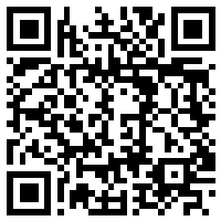 QR Code for bitcoin:dash:XwDA1zgjKeA28Pyt8S4uoTtdwLht5WxtsT