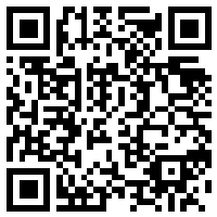 QR Code for bitcoin:dash:XwDA8jc6cPqYK2afRHm7G2Se6yYJ6UVcVW