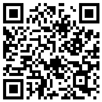 QR Code for bitcoin:dash:XwDA8jkV1Tc7fSnPBthhWYo8WbxccnfG2M