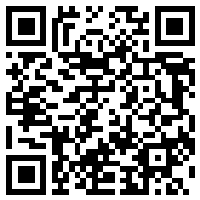 QR Code for bitcoin:dash:XwDARZLRw3pk4XcJrxjKuPy8aRmbFTA18f