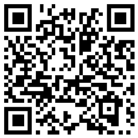 QR Code for bitcoin:dash:XwDBFfXFPDHria8CYfh2kt2mRbdFkapbBK