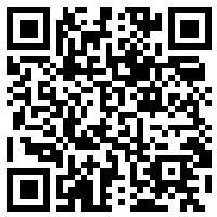QR Code for bitcoin:dash:XwDCUJouq8ktU4rqNj6ASE7GLBBAtz9GU8