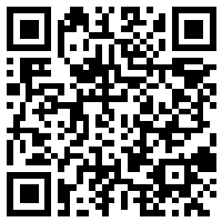 QR Code for bitcoin:dash:XwDDJsNobSApFNpPyv8LpHSA68oruaVJ6m