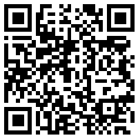 QR Code for bitcoin:dash:XwDDKcQCSAbVsmUSpjNPQZVAtN165PT51x