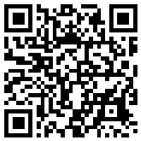 QR Code for bitcoin:dash:XwDDMrFozdRCstzKYYcvWTtt6c6xMNtPSi