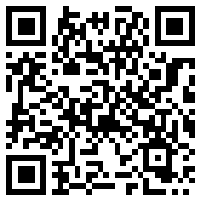 QR Code for bitcoin:dash:XwDDo8LF1pwMuSACUqm3ccDb5LAcxhqzMP