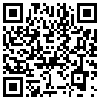 QR Code for bitcoin:dash:XwDEJBkcxVVMn3MwMMdeuN2q8sEBKPWZKY