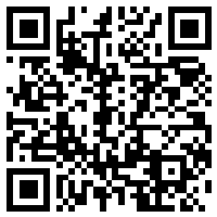 QR Code for bitcoin:dash:XwDEJwDFDTohHQTemXkVRcC7D12cKTax3s