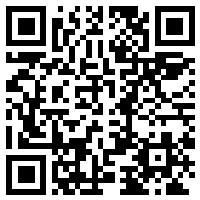QR Code for bitcoin:dash:XwDEPytsdXQKP3b7sGG2zj3ZAkvBsTb4W4
