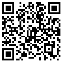 QR Code for bitcoin:dash:XwDEowAw2Y88z8rS8ZdBEWq6xeFDuUPyV9