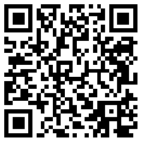 QR Code for bitcoin:dash:XwDEtotZK1XymL8C1eciSPHP2StE5HnAWf