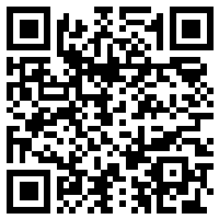 QR Code for bitcoin:dash:XwDEtxLfcd6TQcMVW5p4SdR8EM1FYFKPdb