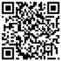 QR Code for bitcoin:dash:XwDFE1eaFmQYZL8BUiw1LDyWKnn16TKv7b