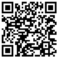 QR Code for bitcoin:dash:XwDFZ2FcJKun7roEbF3Q9yYc5HFM9amcn8